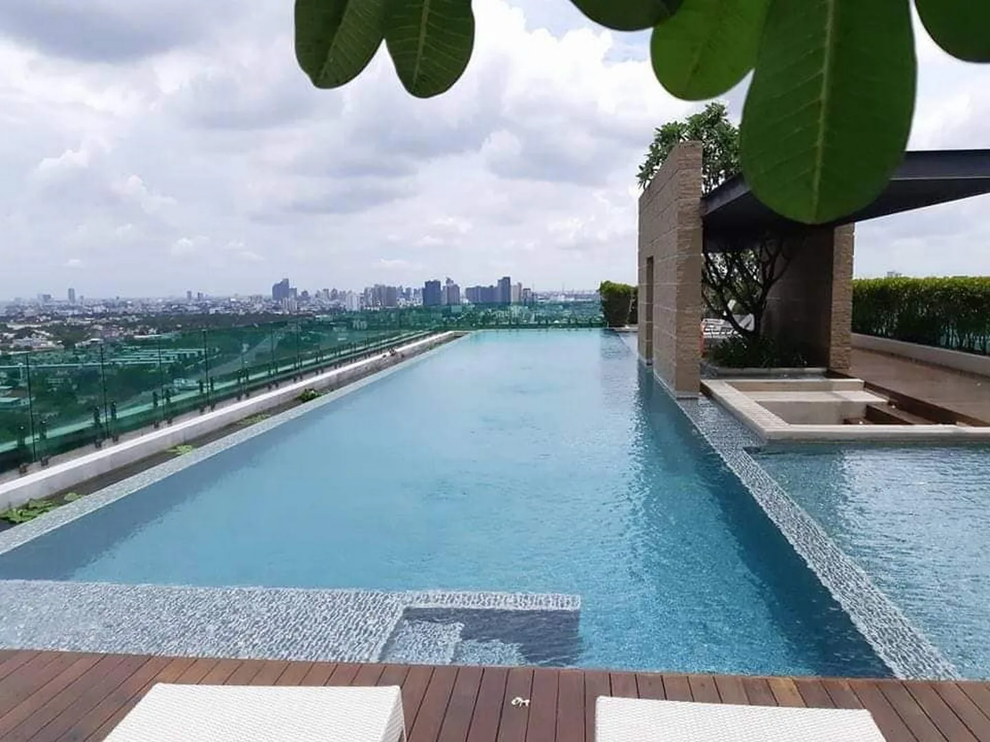 Property photos for U Delight Residence