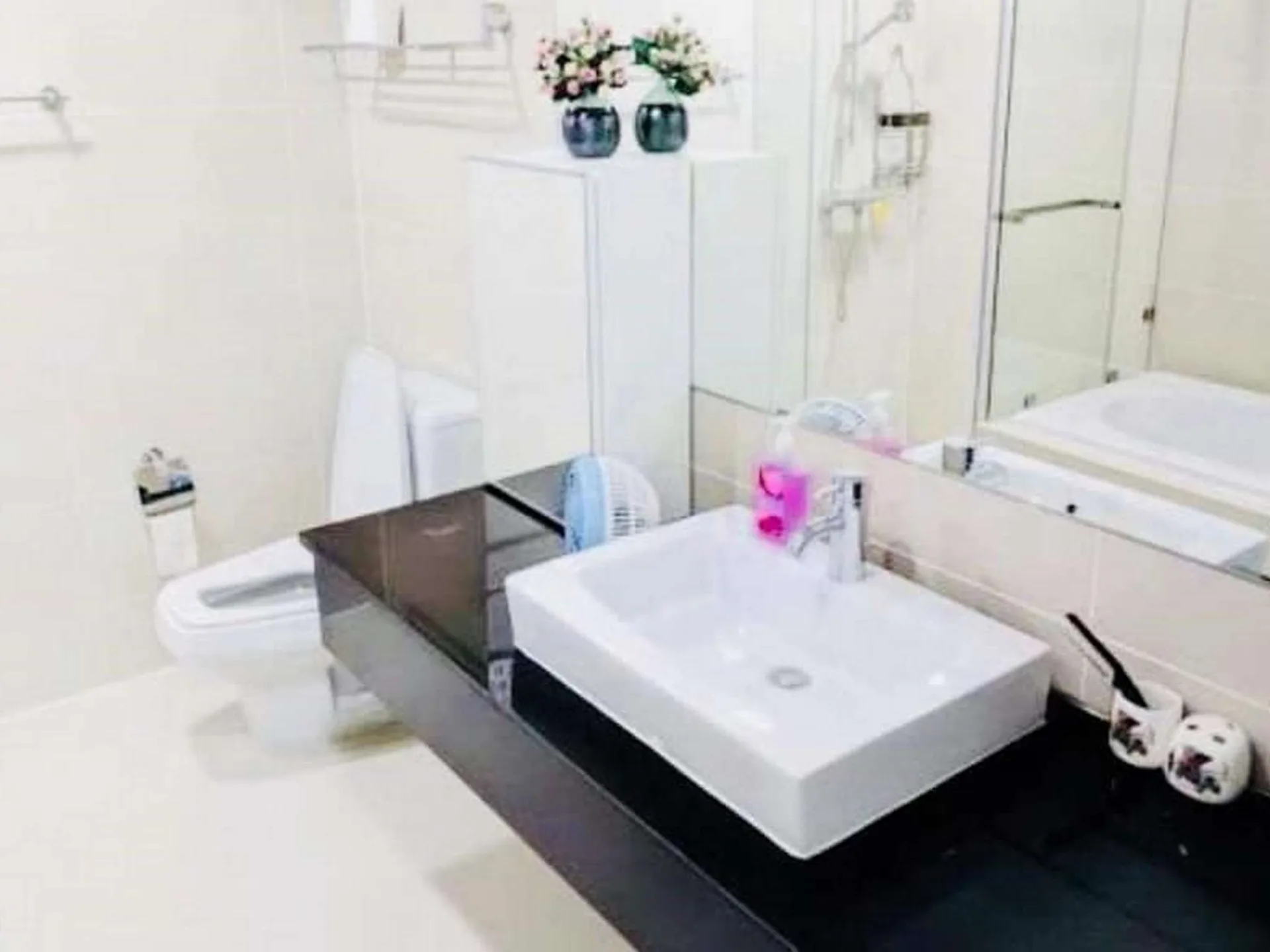 Property photos for Belle Grand Rama 9