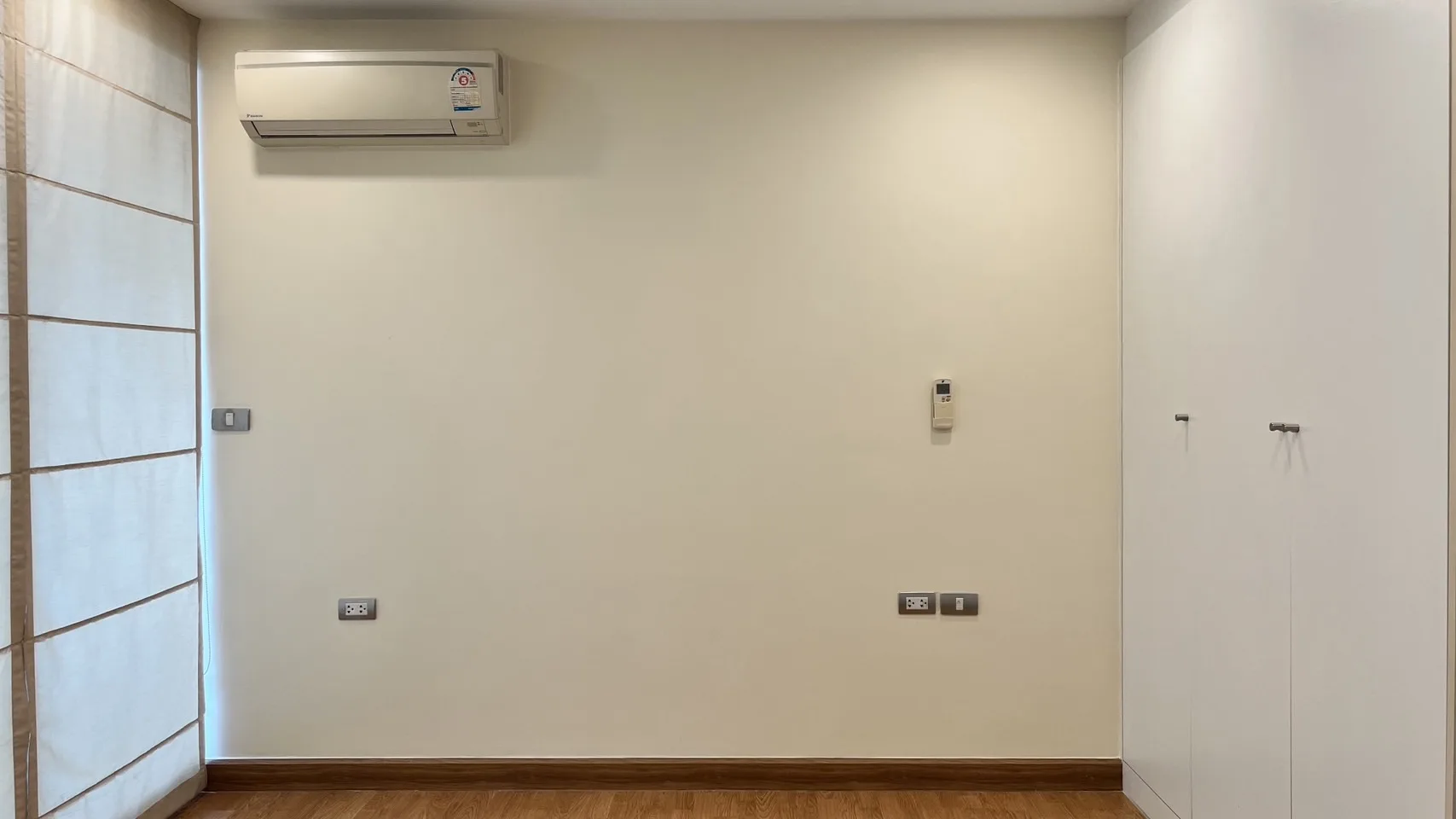 Property photos for Tree Condo LUXE Sukhumvit 52