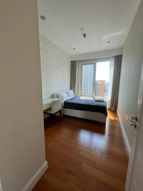 Property photos for Q Langsuan