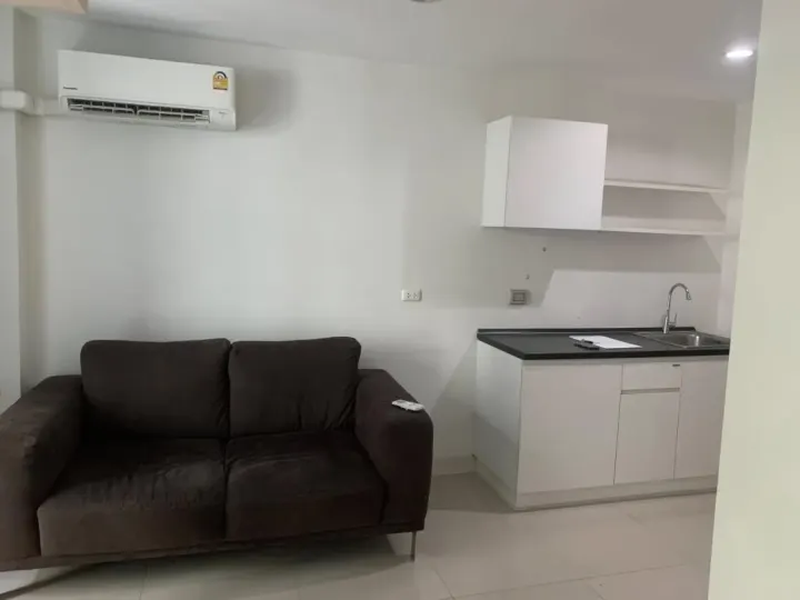 Property photos for Levo Ladprao 18 Project 2