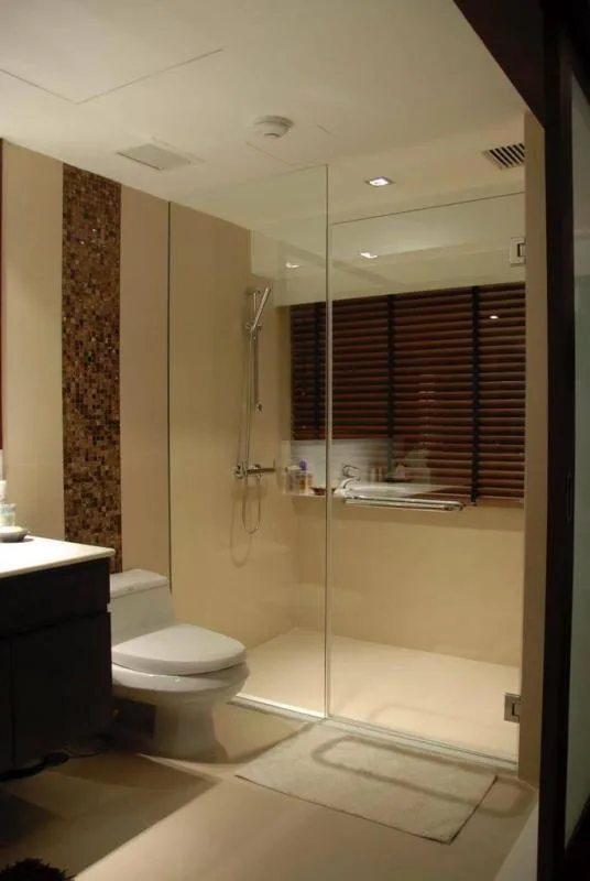 Property photos for Le Raffine Jambunuda Sukhumvit 31