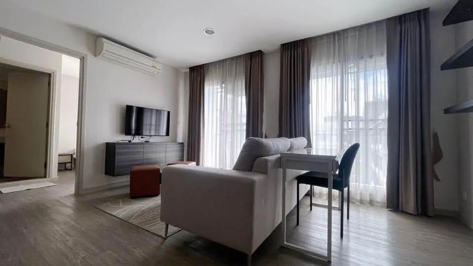 Property photos for Villa Lasalle