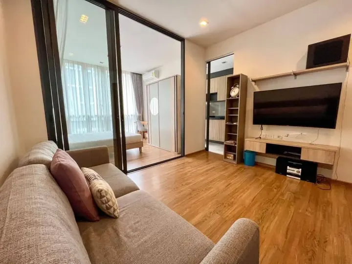Property photos for Hasu Haus