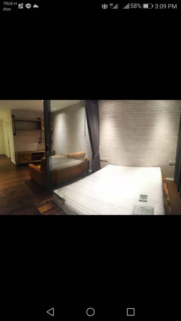 Property photos for Formosa Ladprao 7