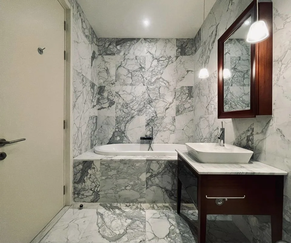 Property photos for KHUN by YOO inspired by Starck