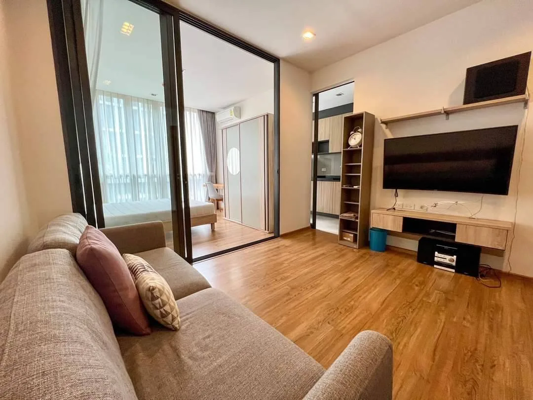 Property photos for Hasu Haus