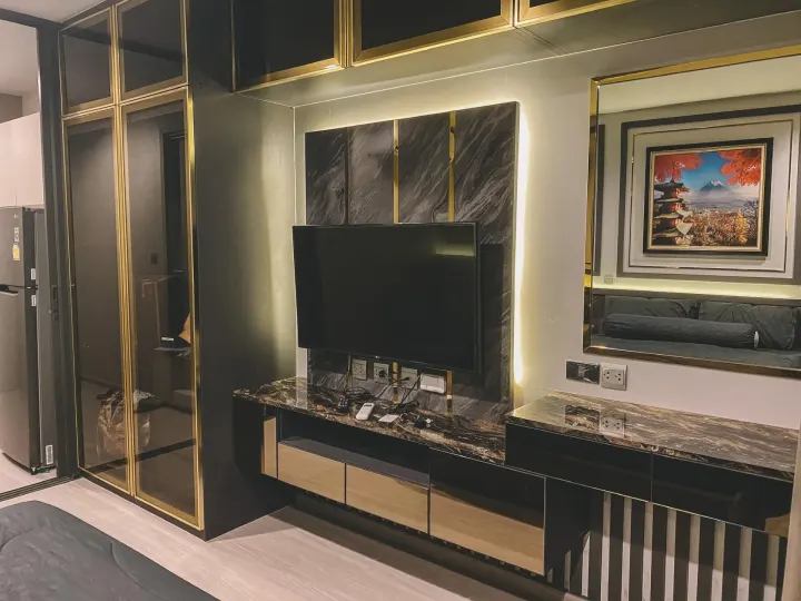Property photos for Life Ladprao
