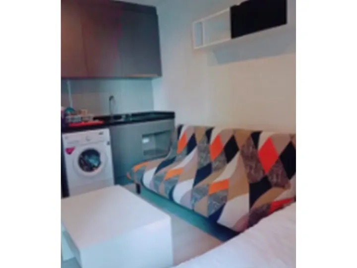 Property photos for Rhythm Asoke