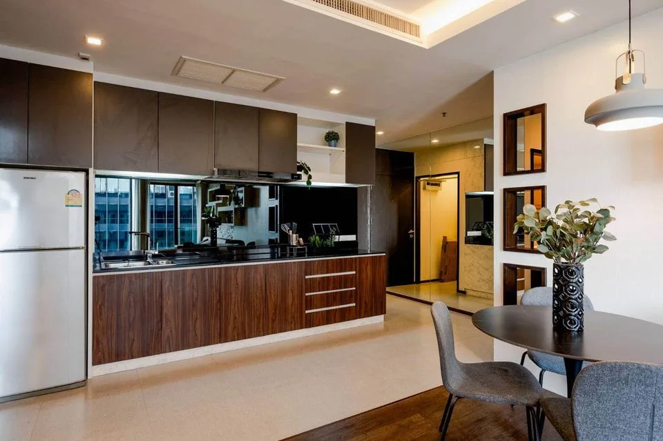 Property photos for Noble Remix