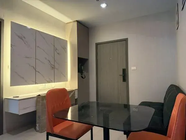 Property photos for Ideo Thaphra Interchange