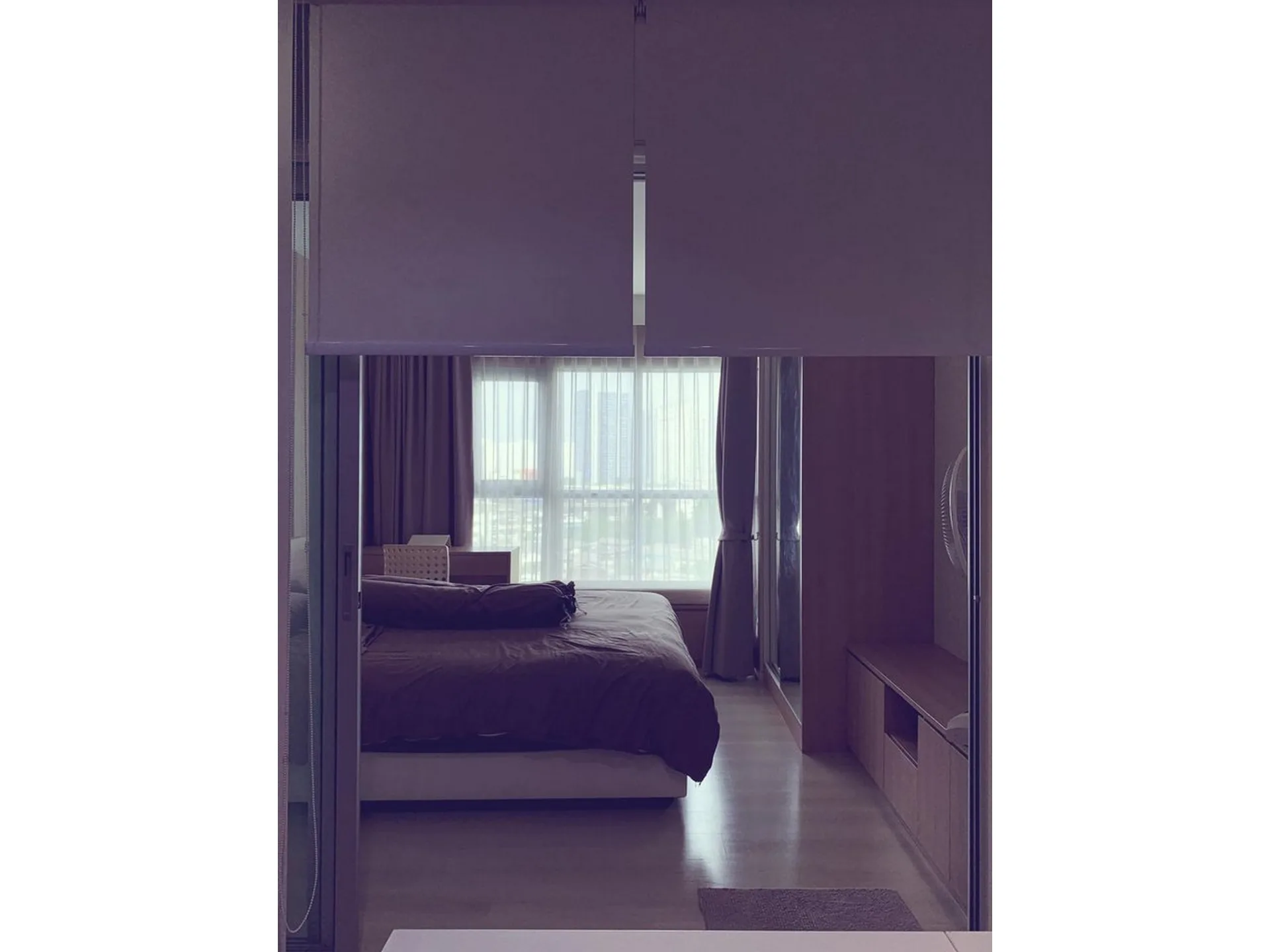 Property photos for Aspire Sukhumvit 48