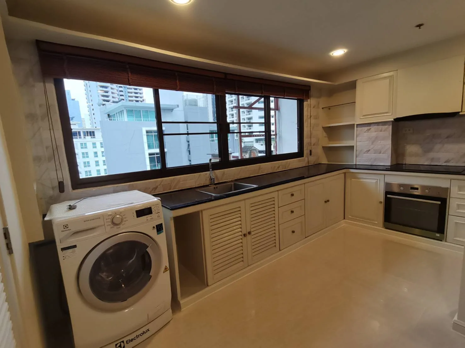 Property photos for M Tower Apartment