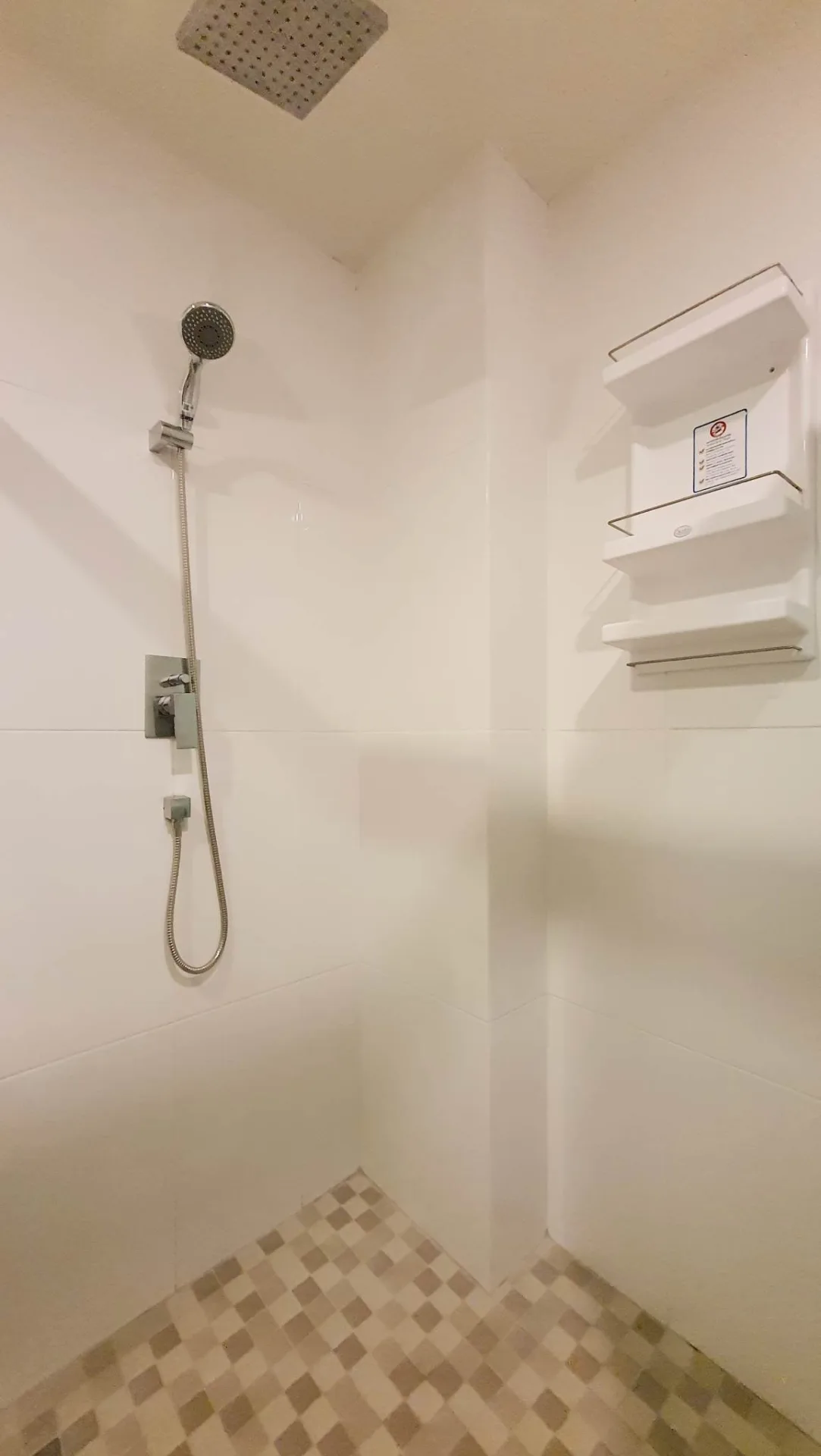 Property photos for Tourmaline Gold Sathorn - Taksin