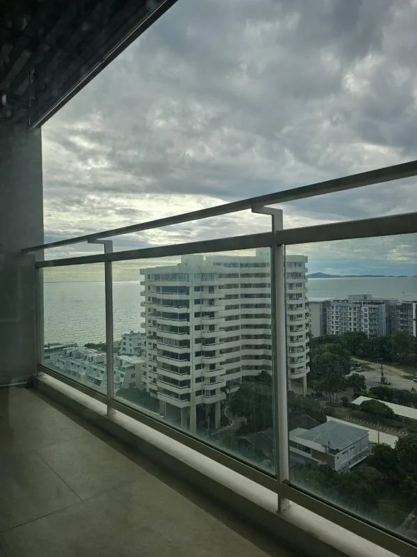 Property photos for Veranda Residence