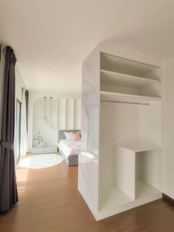 Property photos for The City Bangna