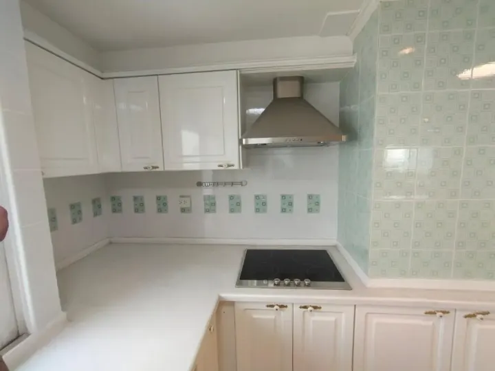 Property photos for 38 Mansion
