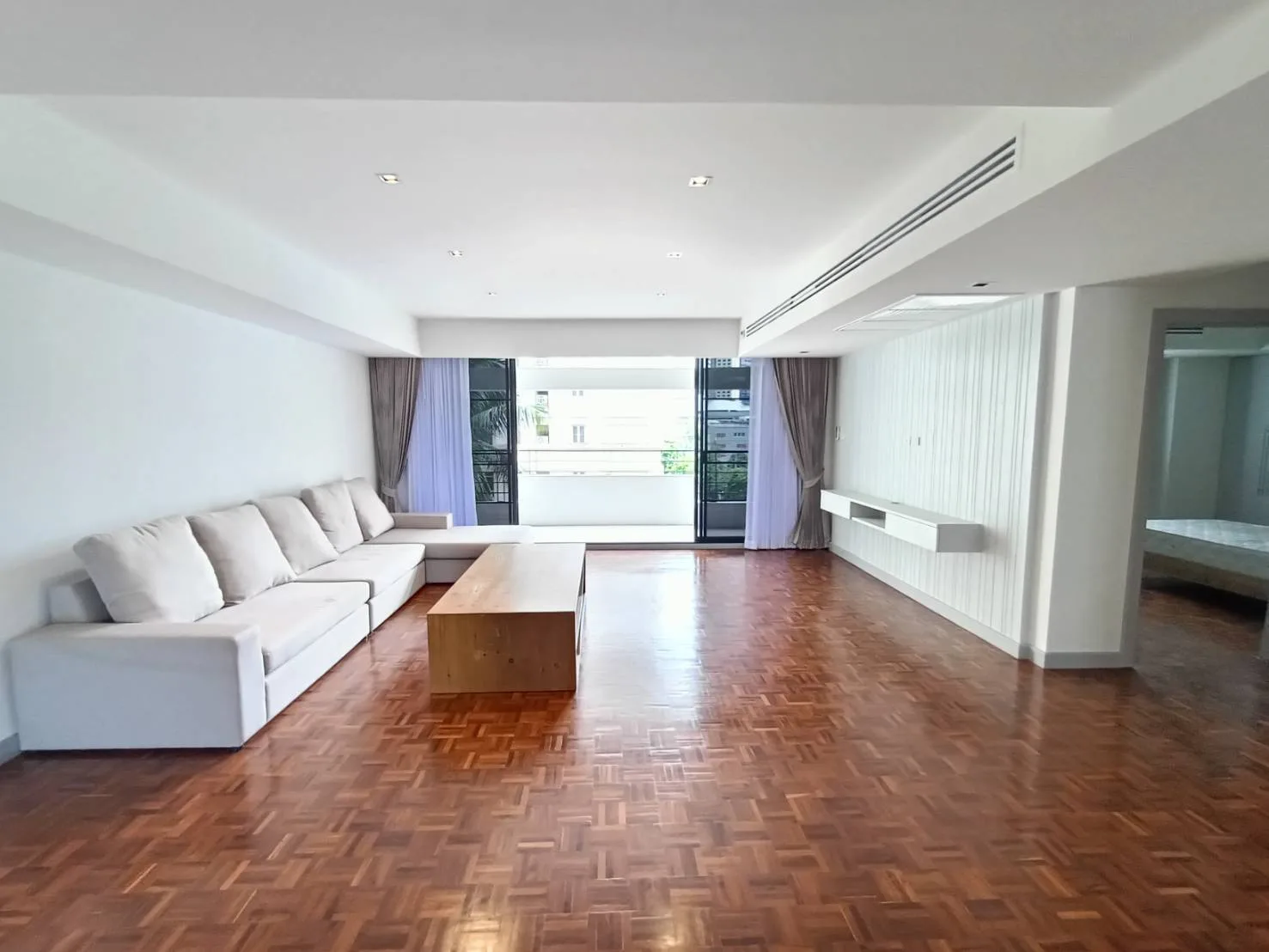 Property photos for Villa Bajaj