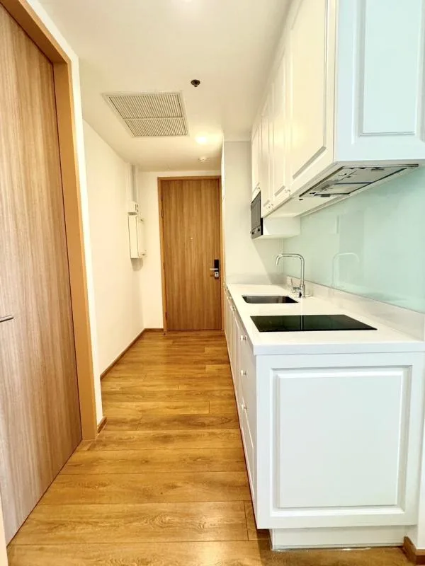 Property photos for Noble BE 33