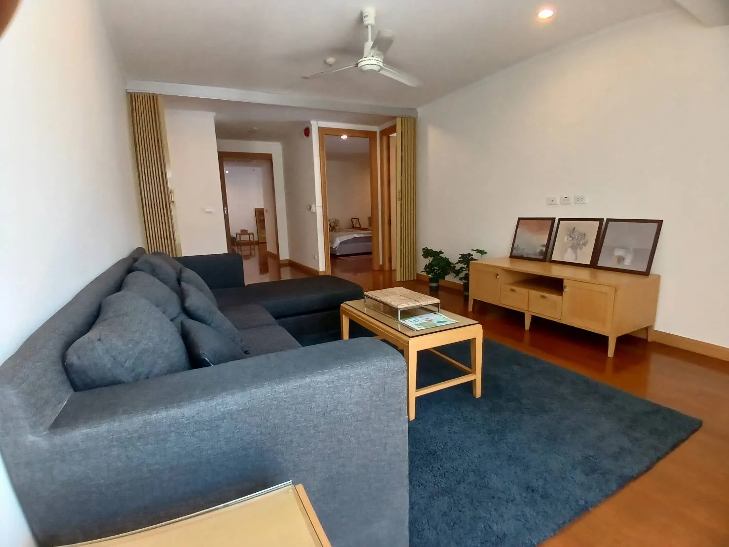 Property photos for GM Height