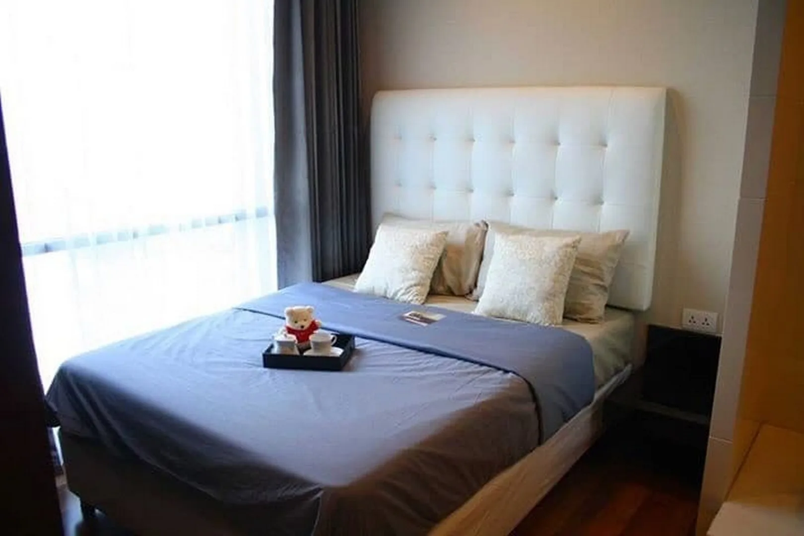 Property photos for Ivy Ampio