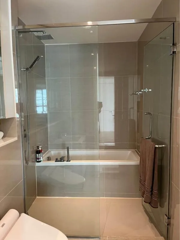 Property photos for H Sukhumvit 43