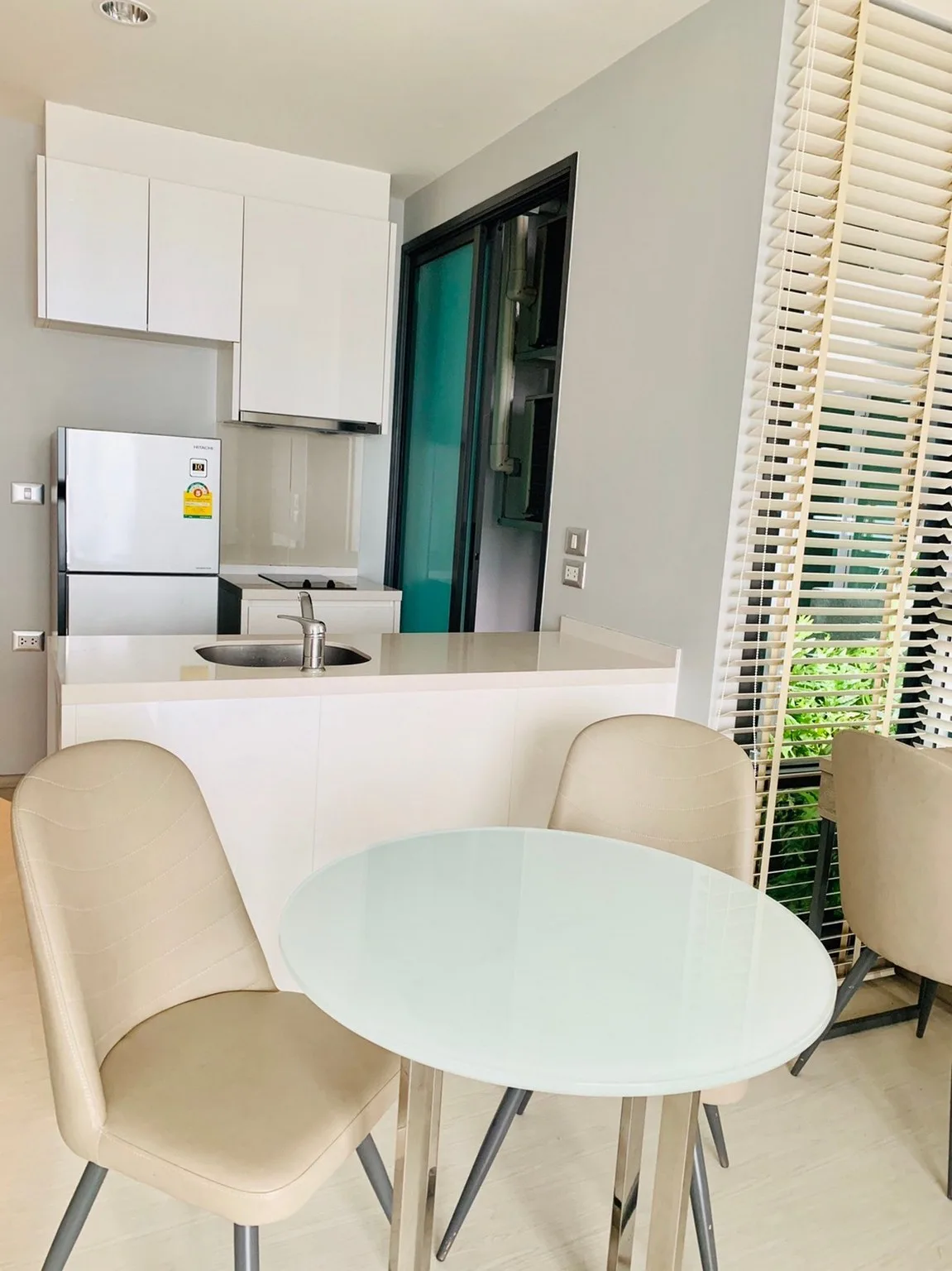 Property photos for Rhythm Sukhumvit 42
