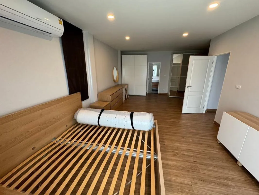 Property photos for Centro Phahol-viphawadee