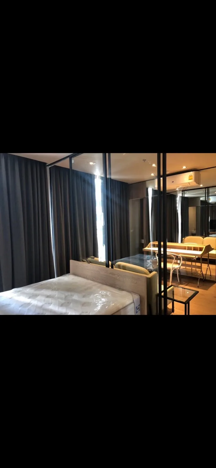 Property photos for Park Origin Phromphong