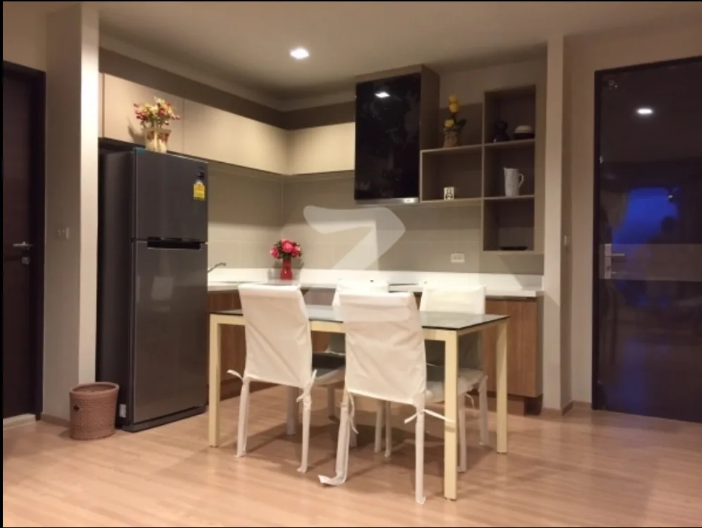 Property photos for Rhythm Sathorn