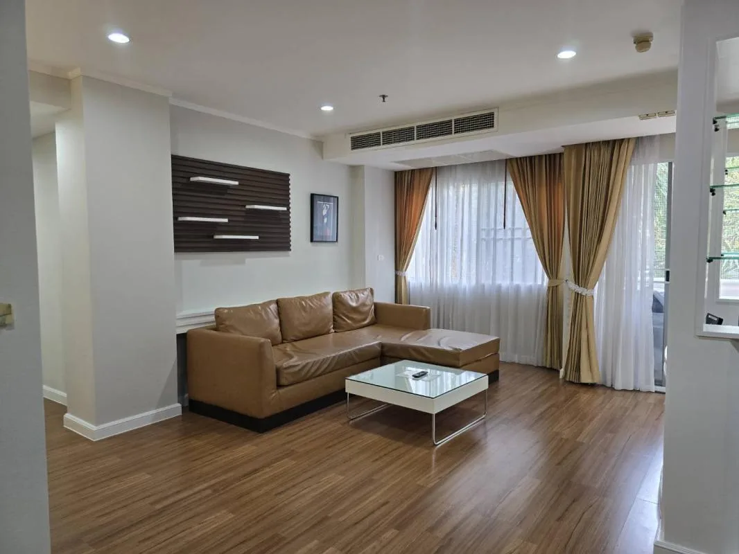 Property photos for The Millard