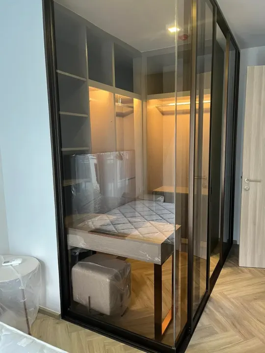 Property photos for Chapter Thonglor 25