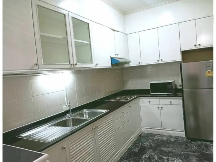 Property photos for The Waterford Park Sukhumvit 53