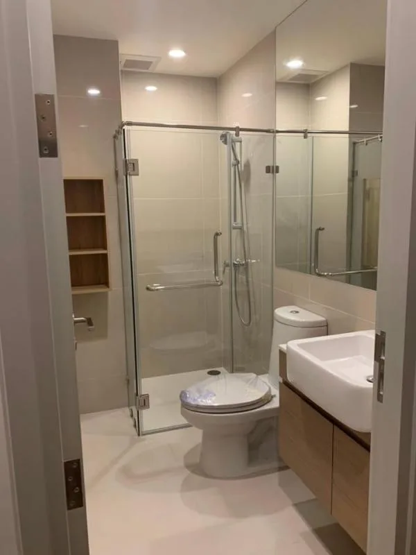 Property photos for Noble Revolve Ratchada 2