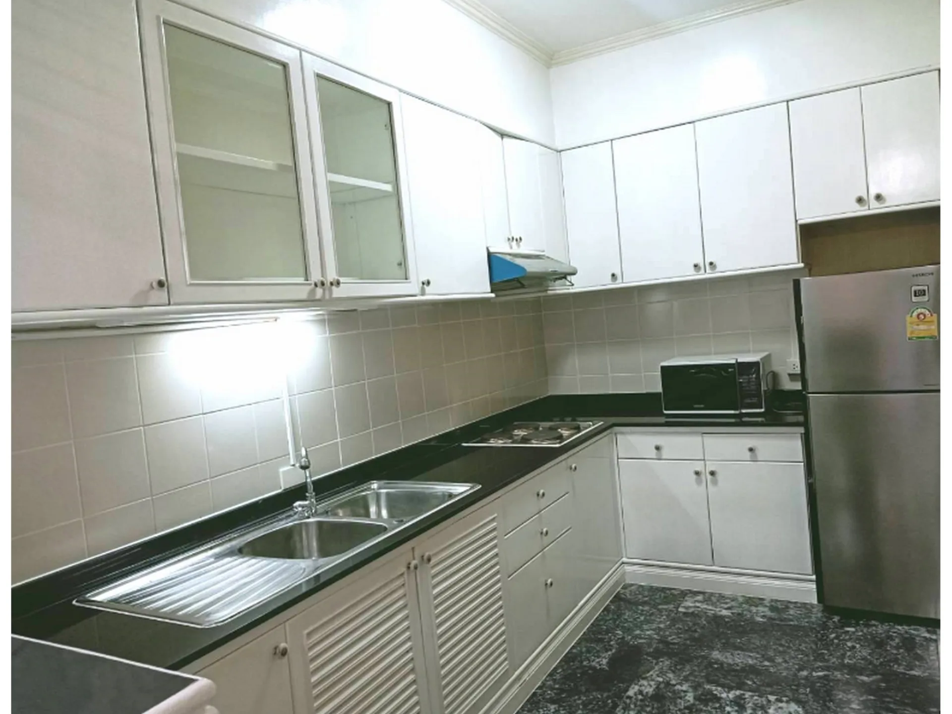 Property photos for The Waterford Park Sukhumvit 53