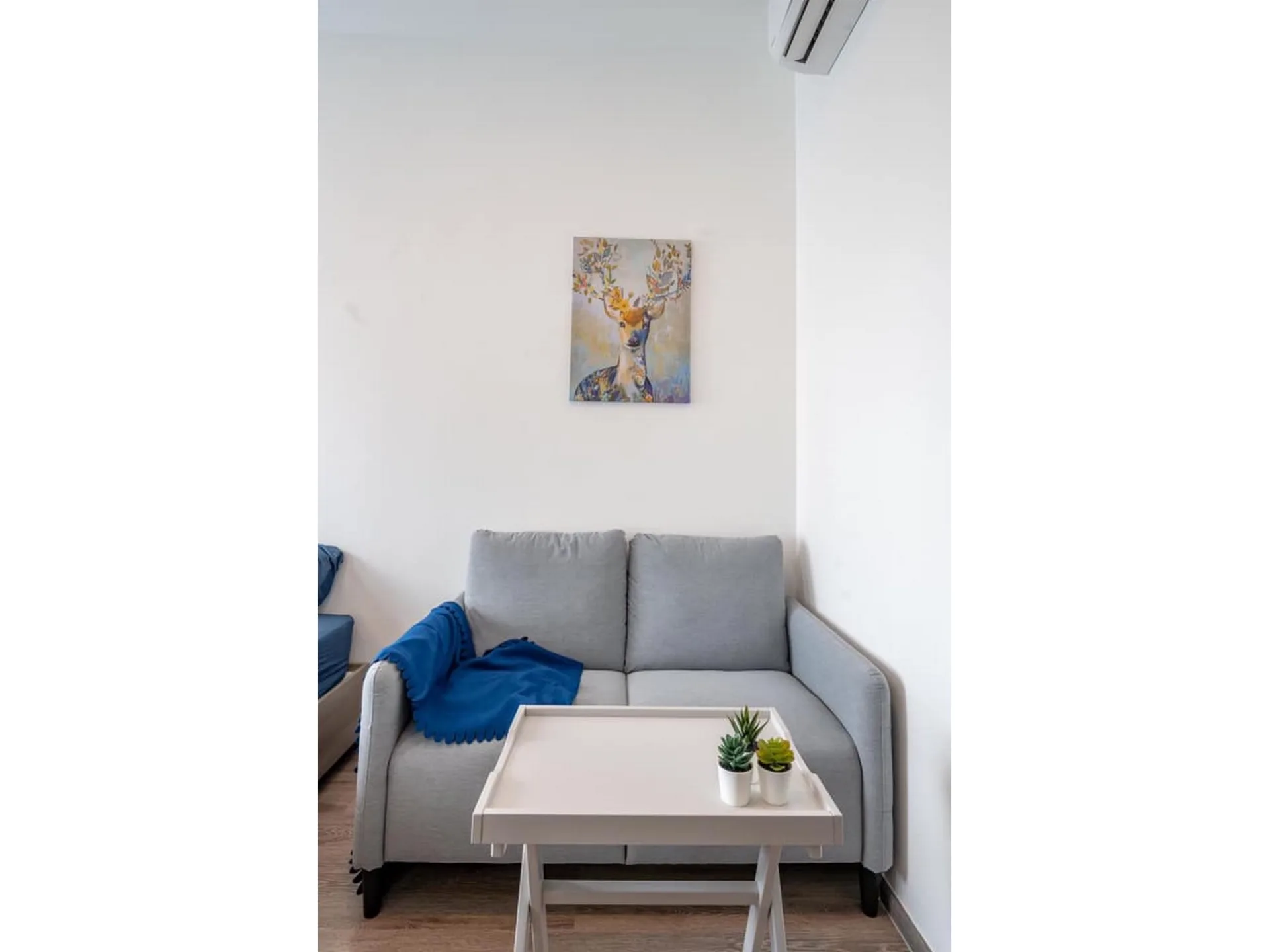 Property photos for Knightsbridge Prime Onnut