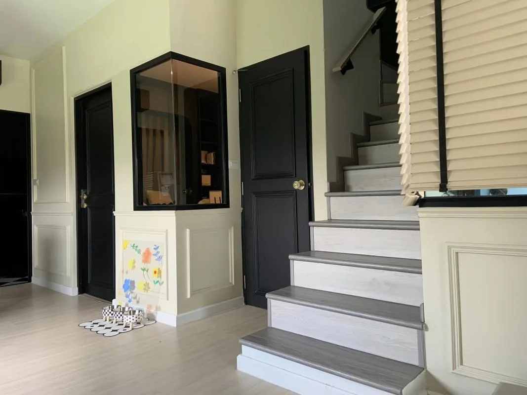 Property photos for Anasiri Ramkhamhaeng