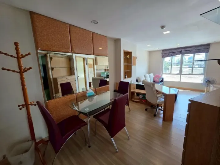 Property photos for Pandao Place