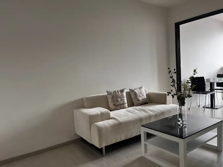 Property photos for Rhythm Sukhumvit 42