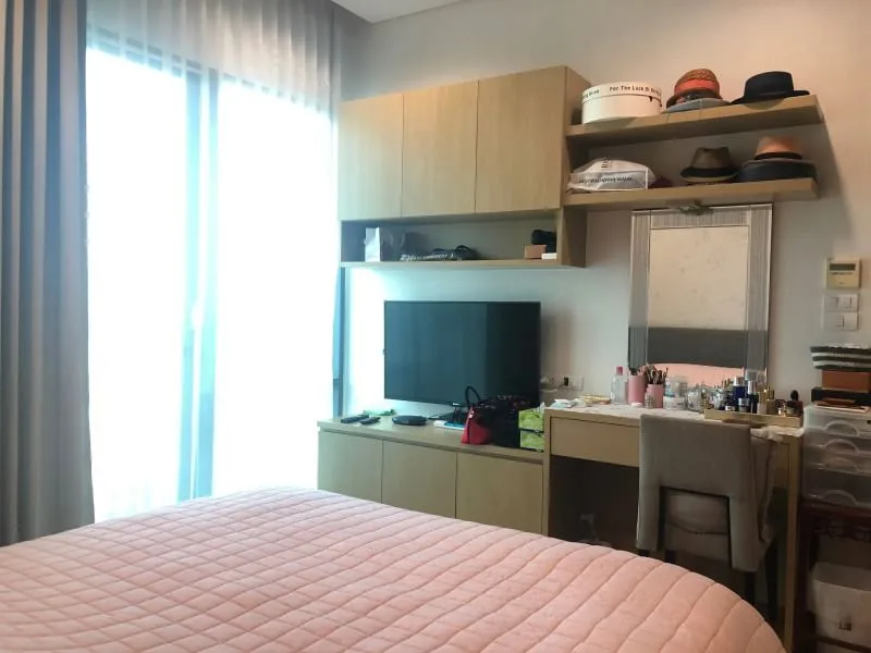 Property photos for Bright Sukhumvit 24