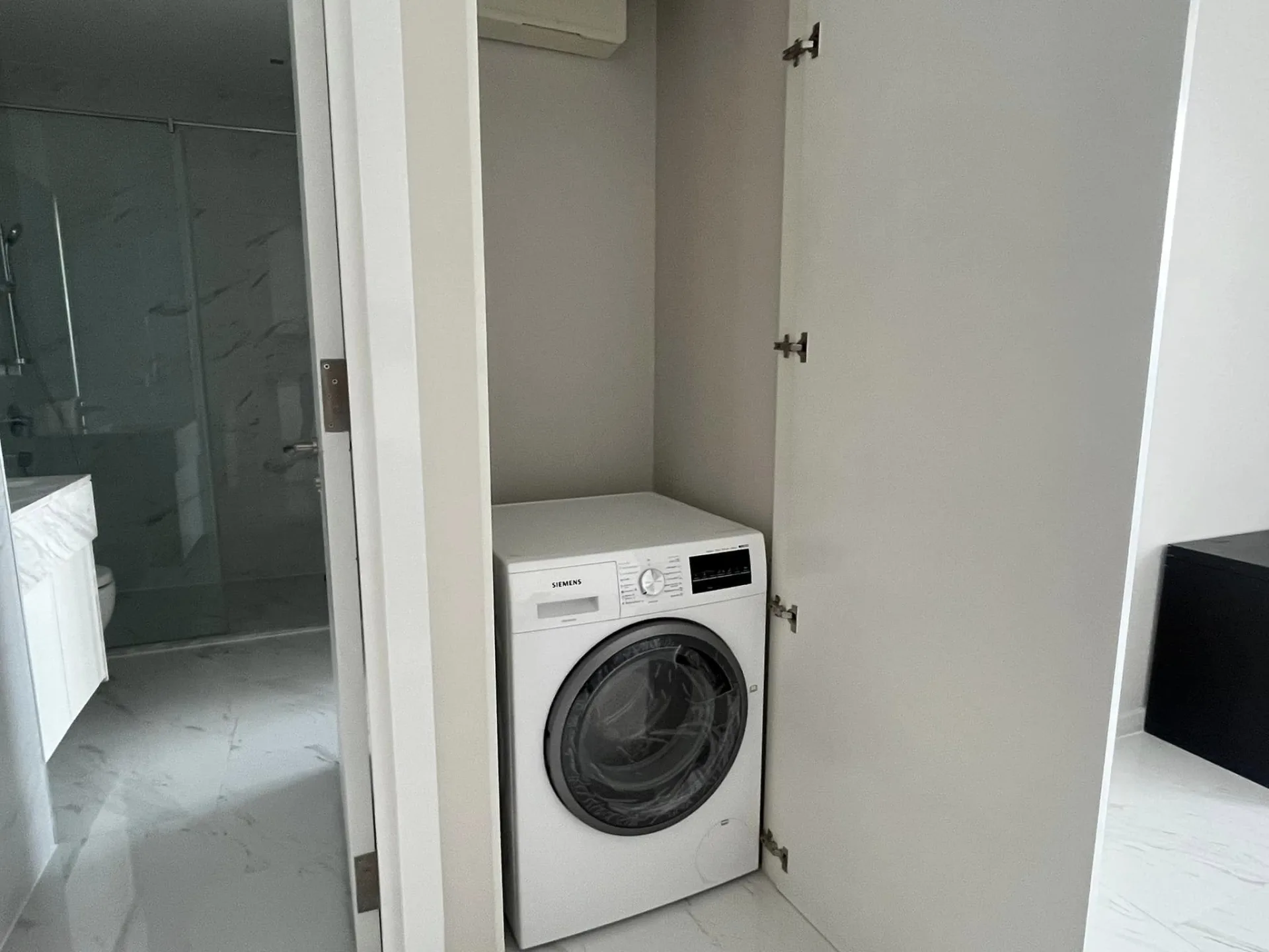 Property photos for Canapaya Residences