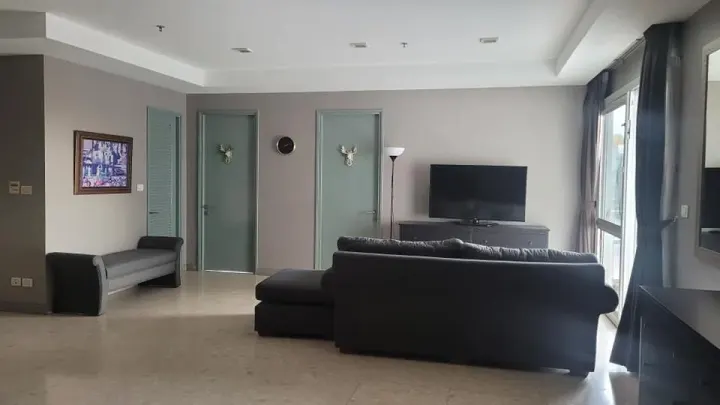 Property photos for Nusasiri Grand