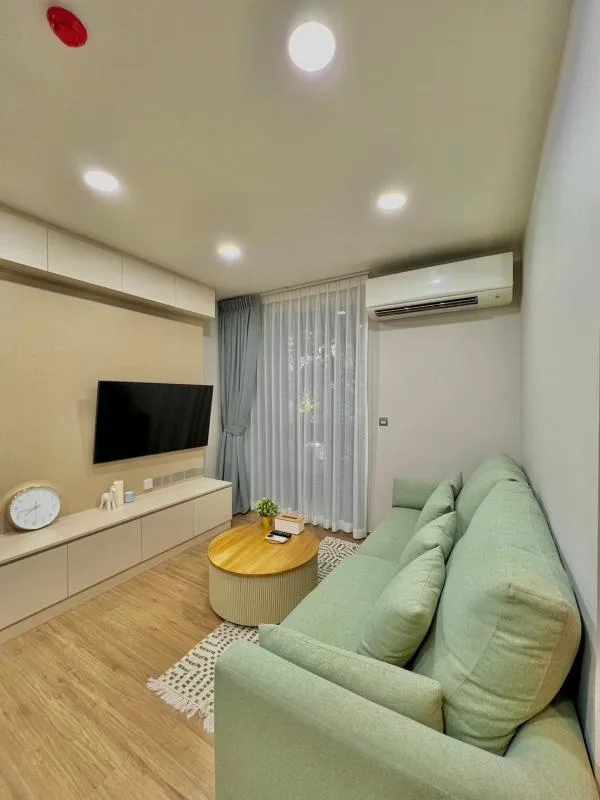 Property photos for Q Prasarnmit