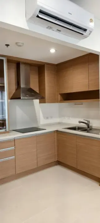 Property photos for The Emporio Place