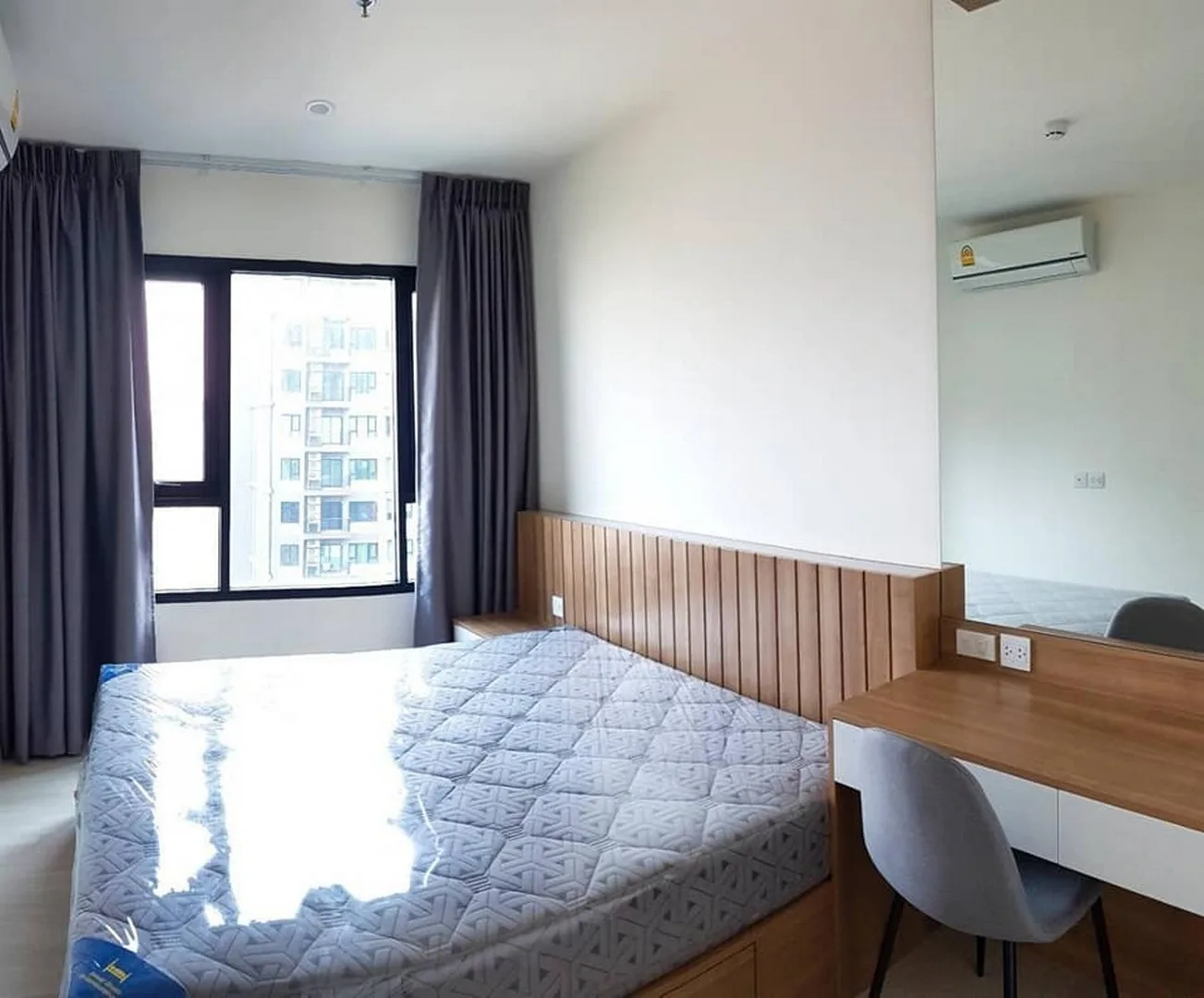 Property photos for Life Asoke