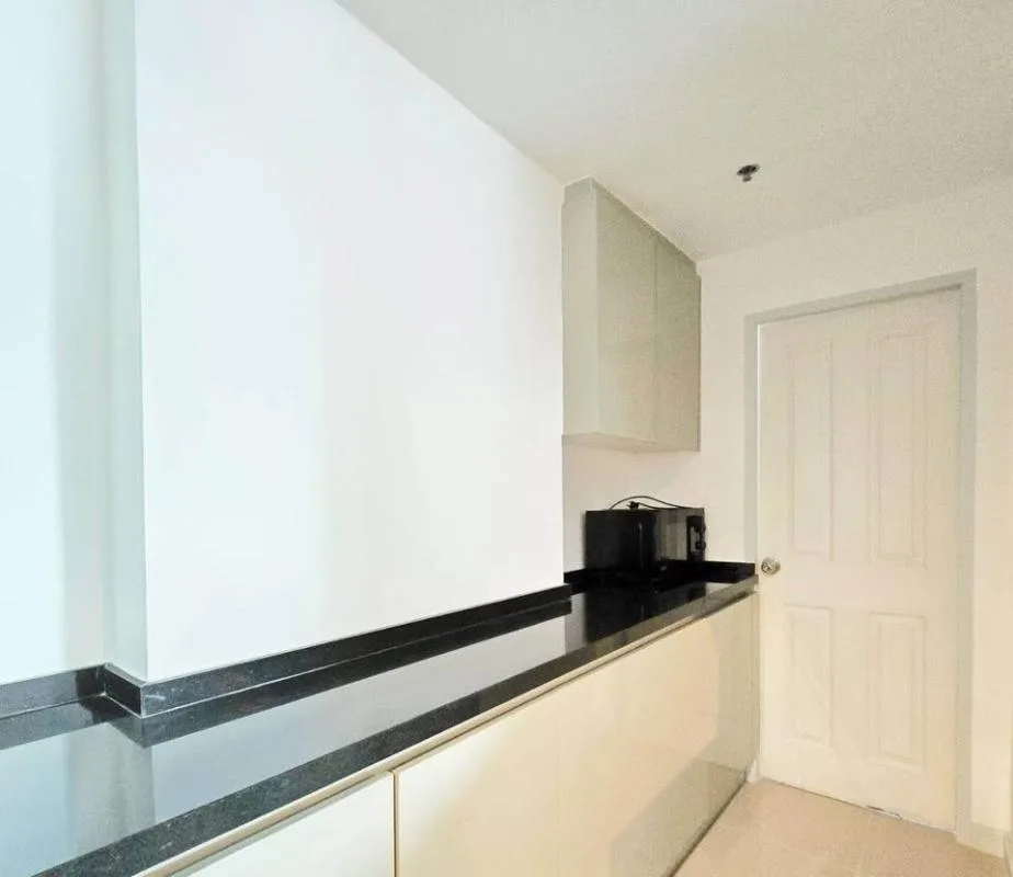 Property photos for Belle Grand Rama 9