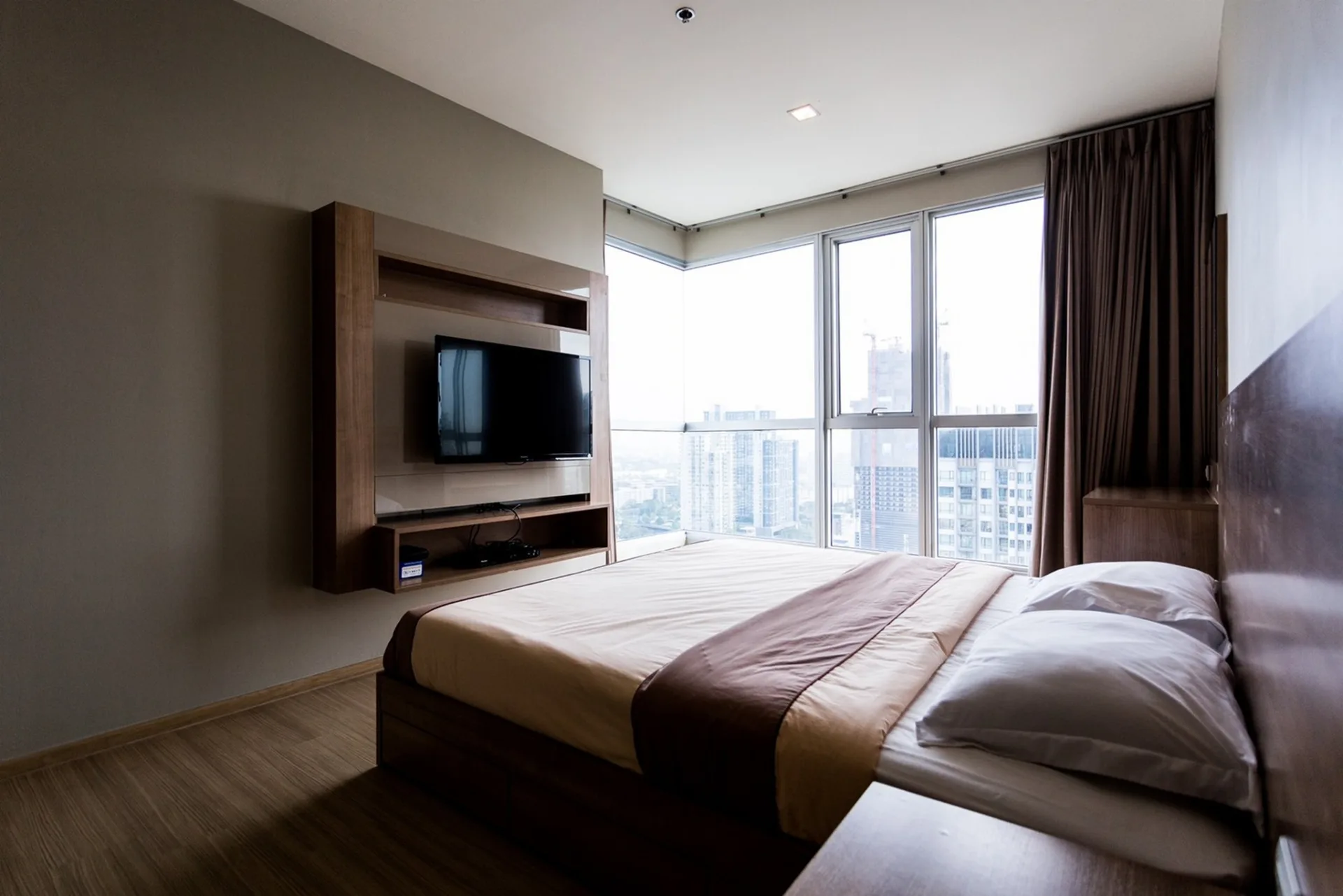 Property photos for Rhythm Sukhumvit 50