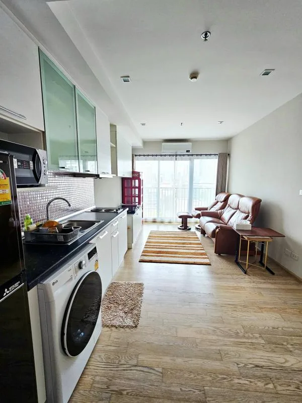 Property photos for Noble Remix