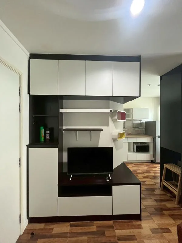 Property photos for Lumpini Mega City Bangna