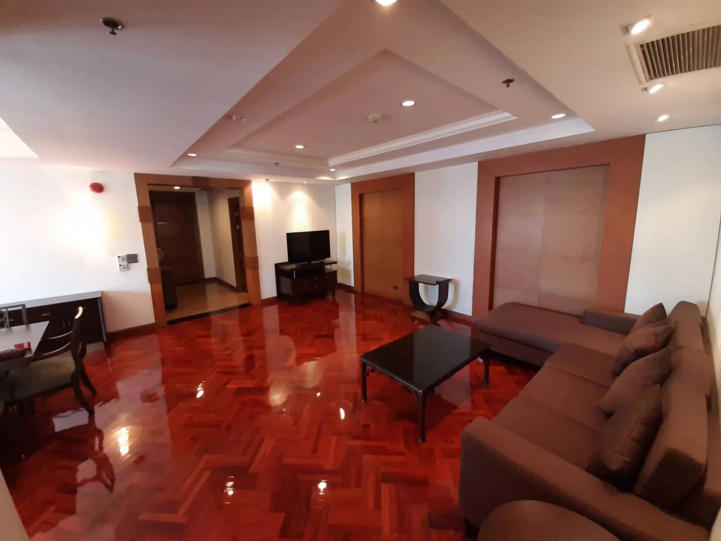 Property photos for BT Residence